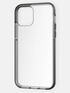 BodyGuardz Avenue™ Case featuring TriCore (Charcoal) for Apple iPhone 12 Pro / iPhone 12, , large
